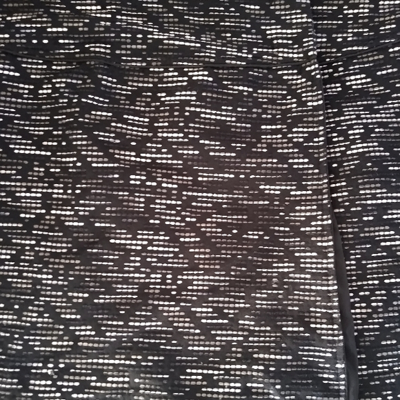 Mini skirt - Picture 3 of 3